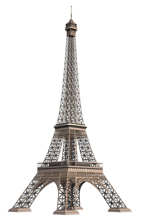 eiffelturm clipart|Eiffel Tower Vector Art, Icons, and Graphics for Free。